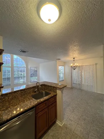 $1,750 | 605 Youngstown Parkway, Unit 39, Altamonte Springs, FL 32714