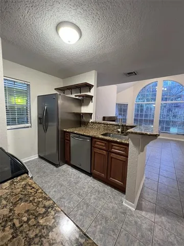 $1,750 | 605 Youngstown Parkway, Unit 39, Altamonte Springs, FL 32714