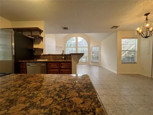 $1,750 | 605 Youngstown Parkway, Unit 39, Altamonte Springs, FL 32714