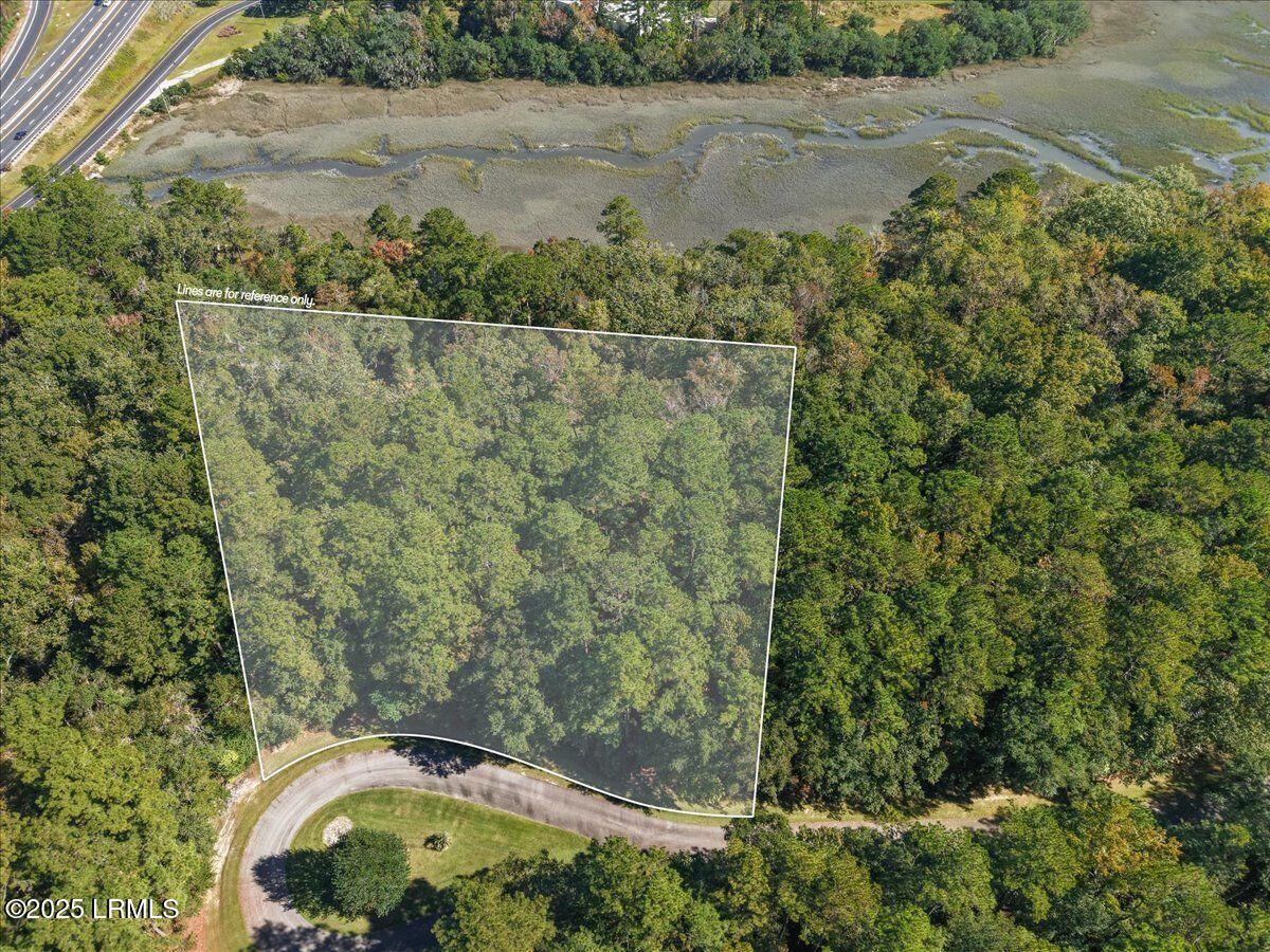24 Blake Lane Seabrook, SC 29940 - Photo 12 of 44 1-24 Blake Ln