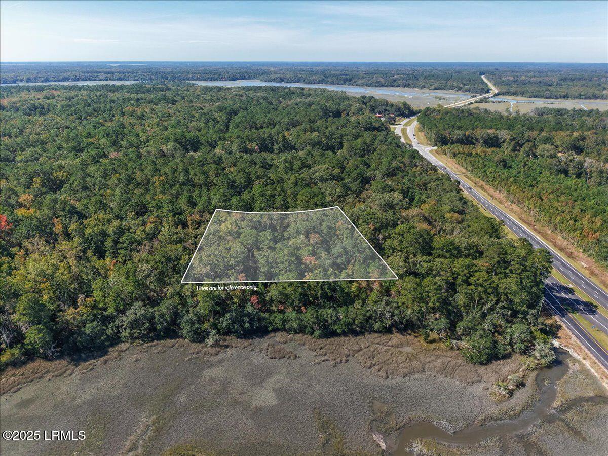 24 Blake Lane Seabrook, SC 29940 - Photo 13 of 44 2-24 Blake Ln