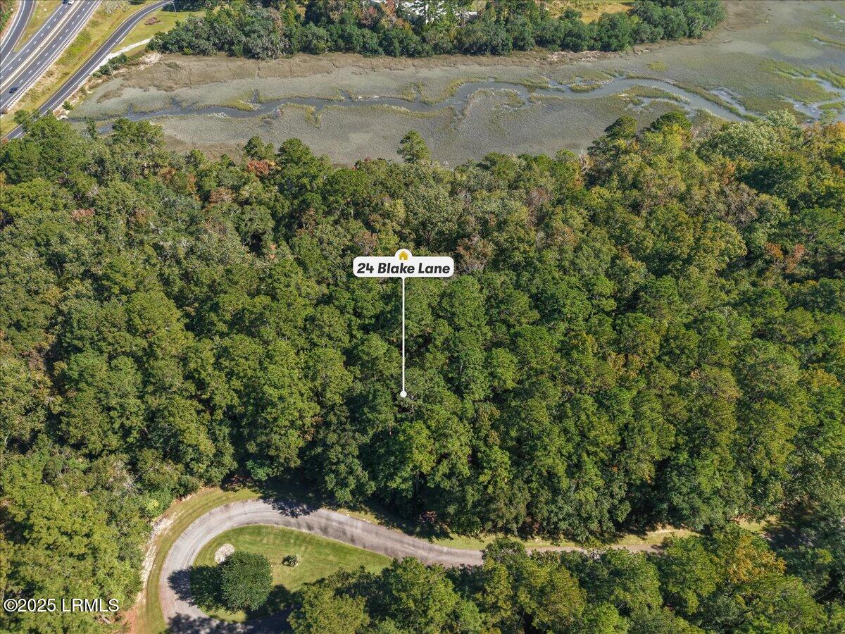 24 Blake Lane Seabrook, SC 29940 - Photo 7 of 44 05-24 Blake Ln