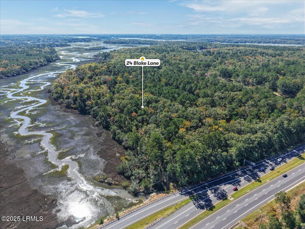 24 Blake Lane Seabrook, SC 29940 - Photo 8 of 44 08-24 Blake Ln