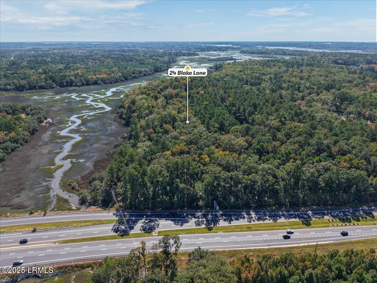 24 Blake Lane Seabrook, SC 29940 - Photo 9 of 44 09-24 Blake Ln
