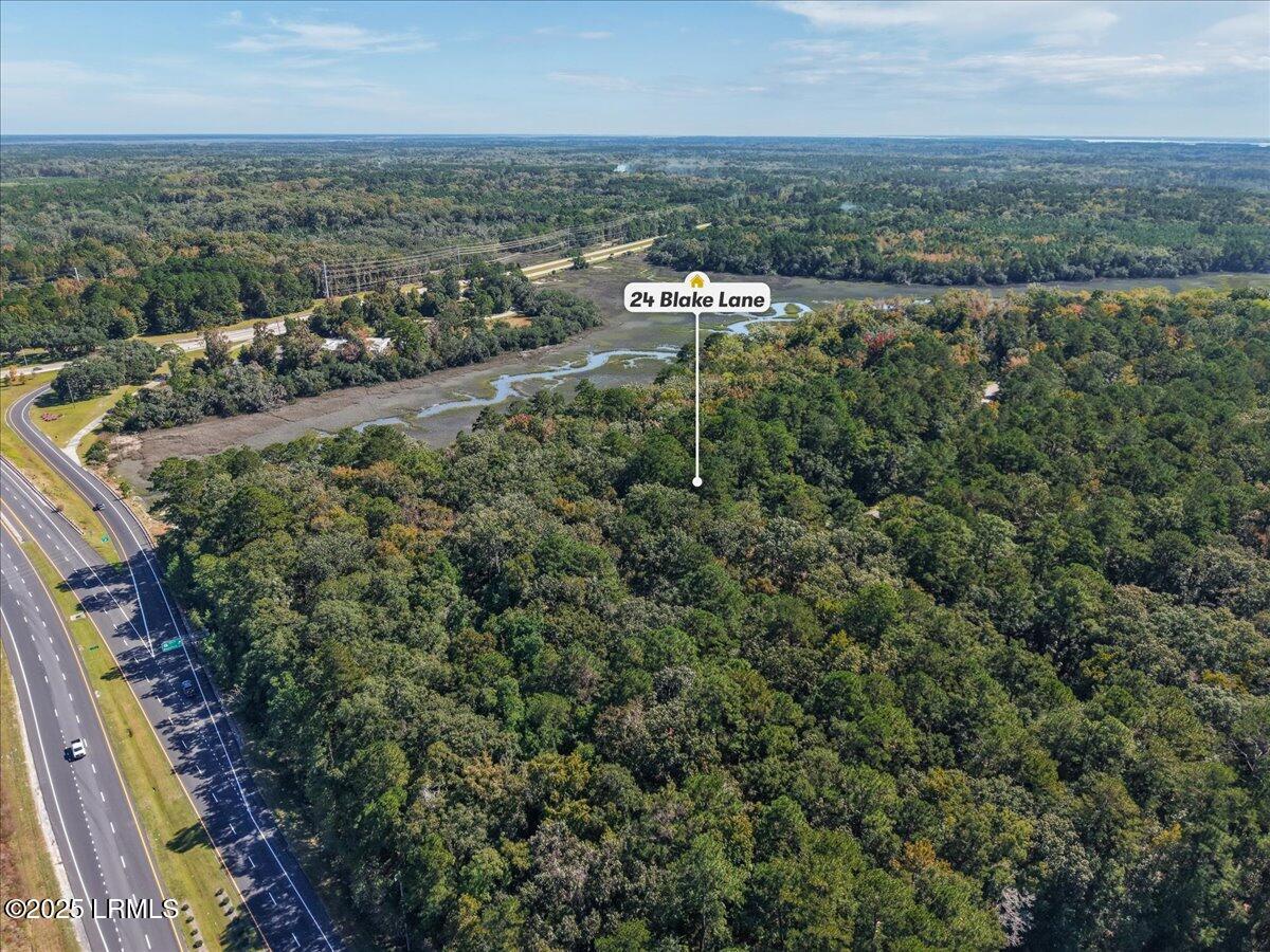 24 Blake Lane Seabrook, SC 29940 - Photo 10 of 44 10-24 Blake Ln