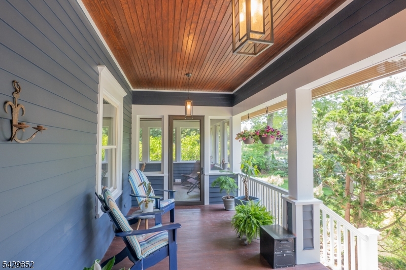 15 Brunswick Road Montclair, NJ 07042 - Photo 4 of 50