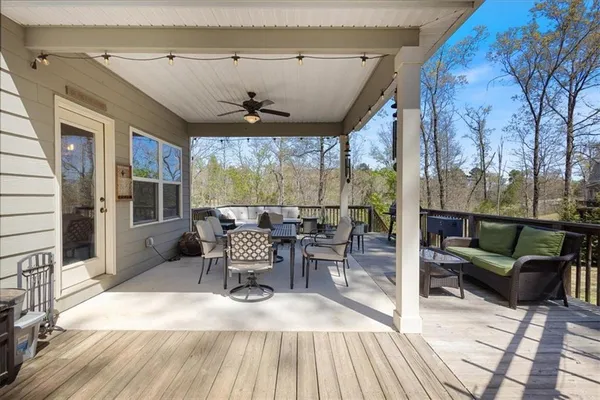 $499,995 | 102 River Point Road, Jackson, GA 30233