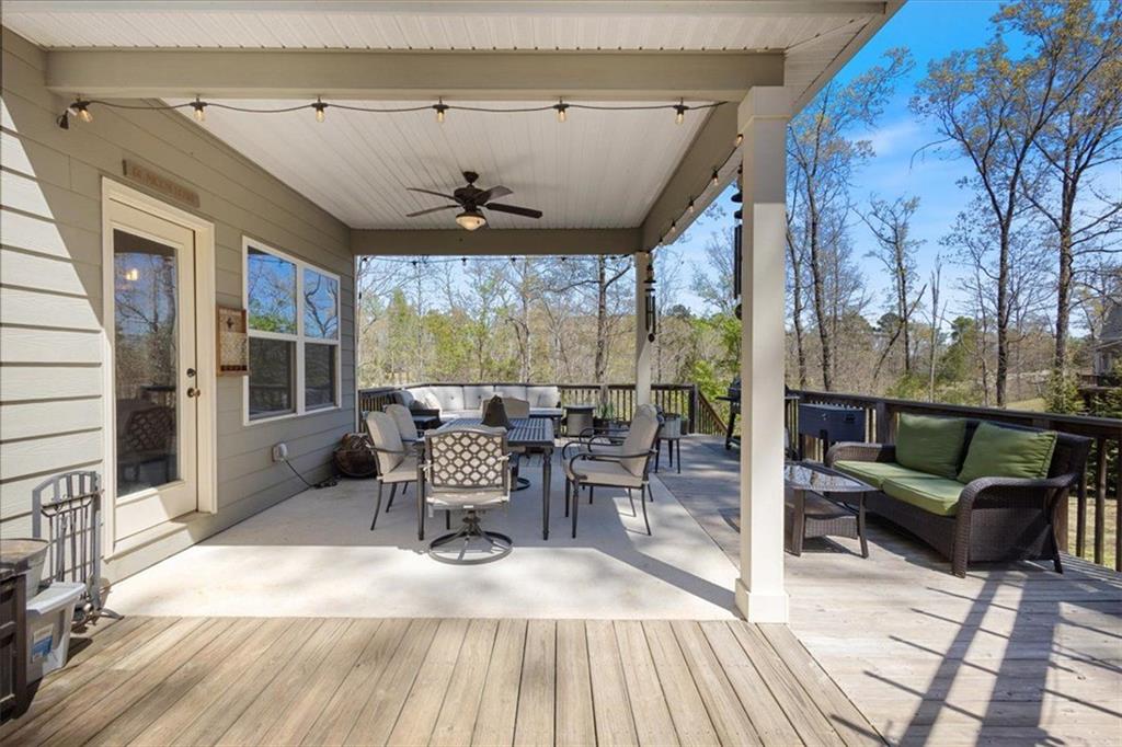 102 River Point Road Jackson, GA 30233 - Photo 11 of 45