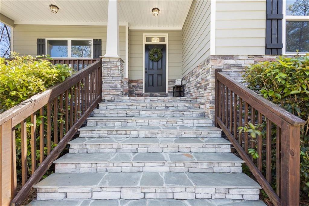 102 River Point Road Jackson, GA 30233 - Photo 14 of 45