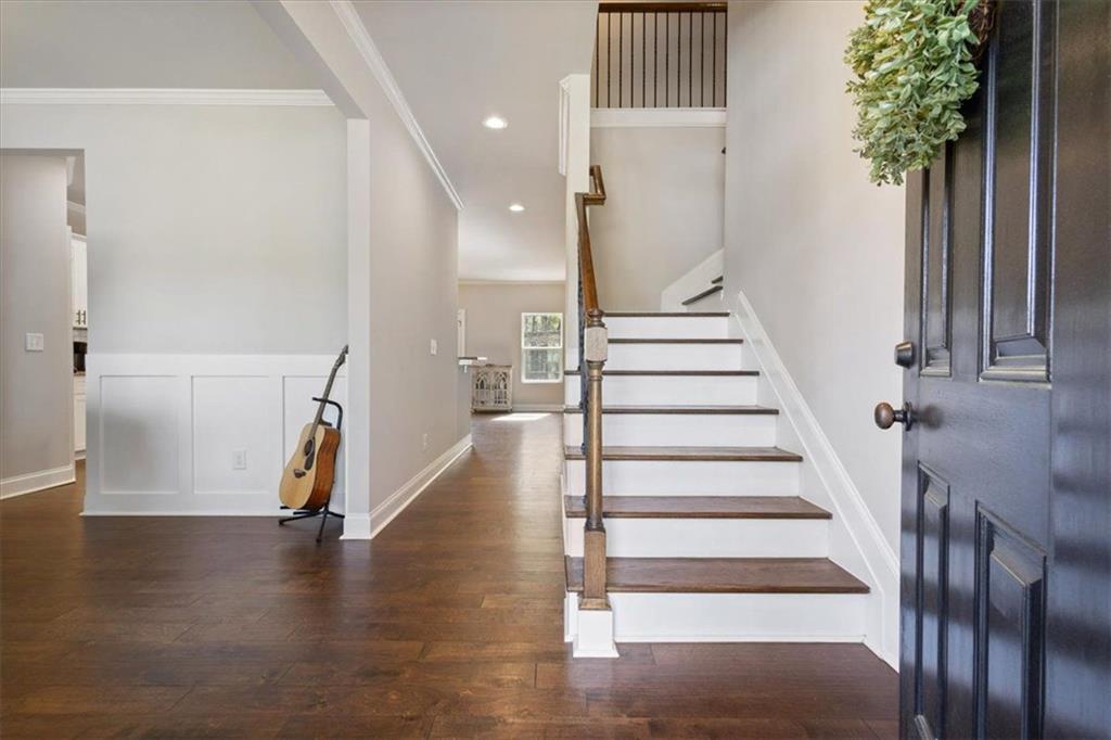 102 River Point Road Jackson, GA 30233 - Photo 15 of 45