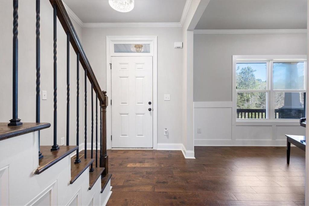 102 River Point Road Jackson, GA 30233 - Photo 16 of 45