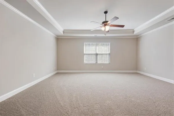 $499,995 | 102 River Point Road, Jackson, GA 30233