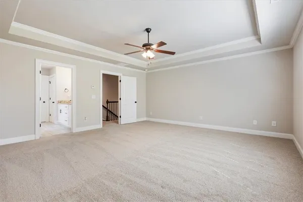 $499,995 | 102 River Point Road, Jackson, GA 30233