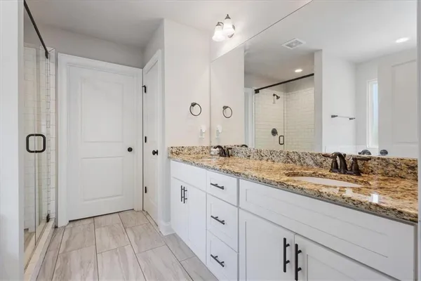 $499,995 | 102 River Point Road, Jackson, GA 30233