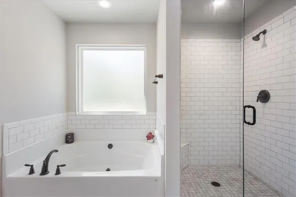 $499,995 | 102 River Point Road, Jackson, GA 30233