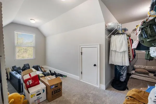 $499,995 | 102 River Point Road, Jackson, GA 30233