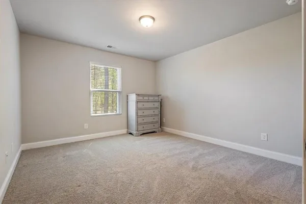 $499,995 | 102 River Point Road, Jackson, GA 30233