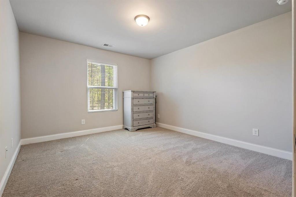 102 River Point Road Jackson, GA 30233 - Photo 33 of 45