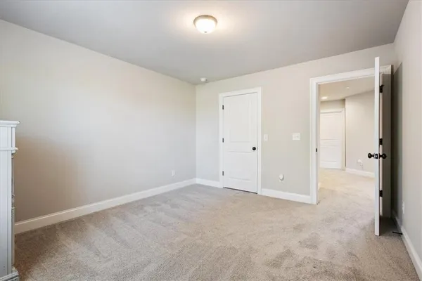 $499,995 | 102 River Point Road, Jackson, GA 30233