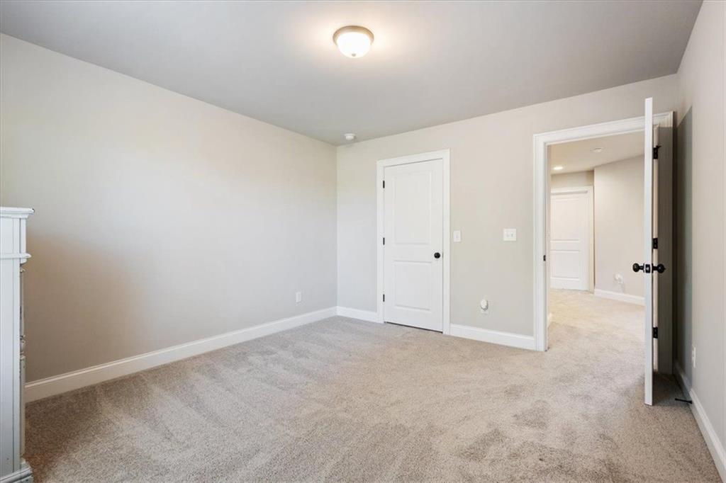 102 River Point Road Jackson, GA 30233 - Photo 34 of 45