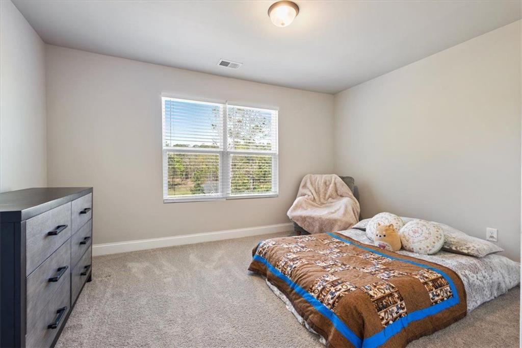 102 River Point Road Jackson, GA 30233 - Photo 35 of 45