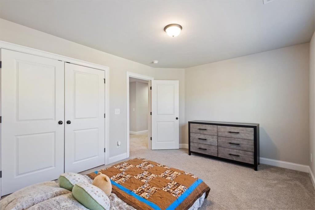 102 River Point Road Jackson, GA 30233 - Photo 36 of 45