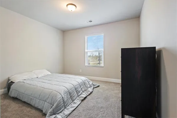 $499,995 | 102 River Point Road, Jackson, GA 30233