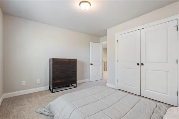 $499,995 | 102 River Point Road, Jackson, GA 30233