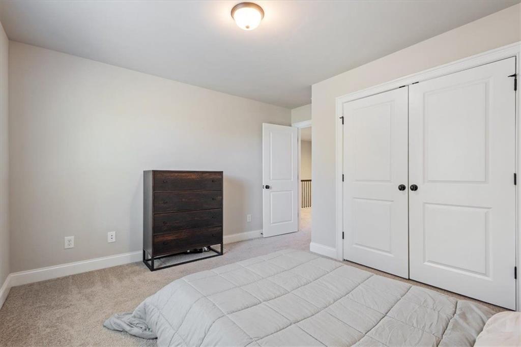 102 River Point Road Jackson, GA 30233 - Photo 38 of 45