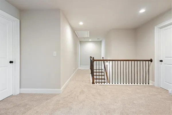 $499,995 | 102 River Point Road, Jackson, GA 30233