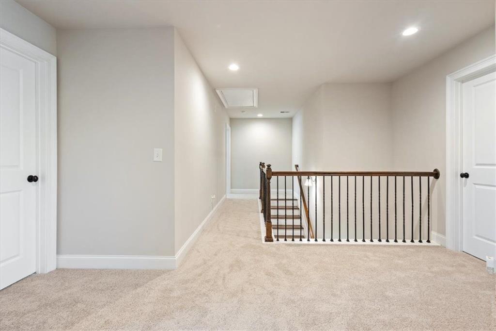 102 River Point Road Jackson, GA 30233 - Photo 40 of 45