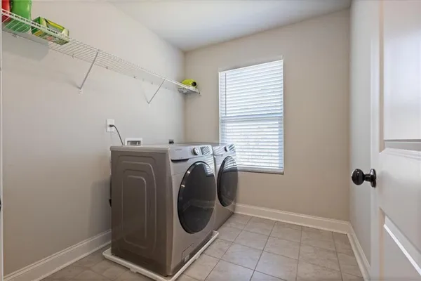 $499,995 | 102 River Point Road, Jackson, GA 30233