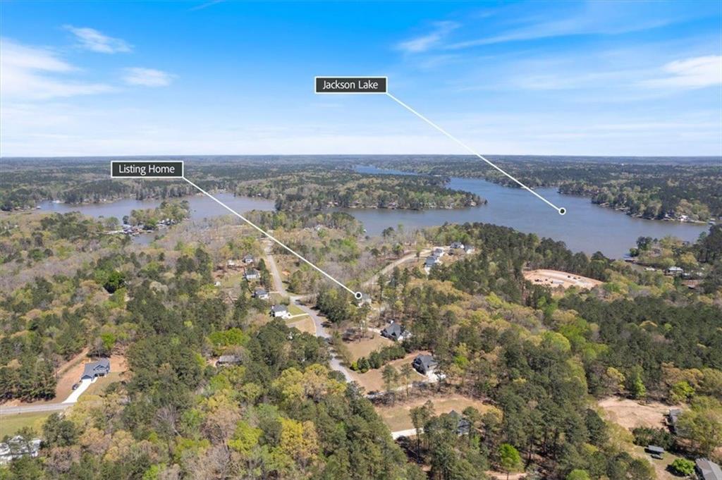 102 River Point Road Jackson, GA 30233 - Photo 42 of 45