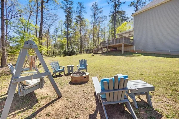 $499,995 | 102 River Point Road, Jackson, GA 30233
