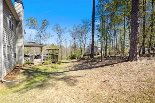 $499,995 | 102 River Point Road, Jackson, GA 30233