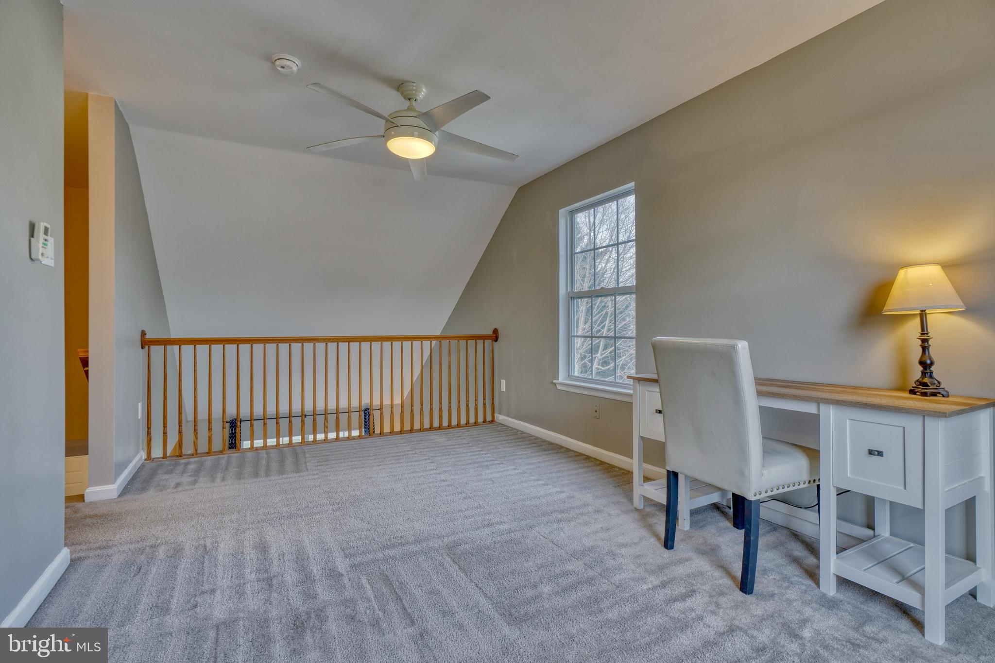 2911 Bachman Road Manchester, MD 21102 - Photo 26 of 49 Loft-