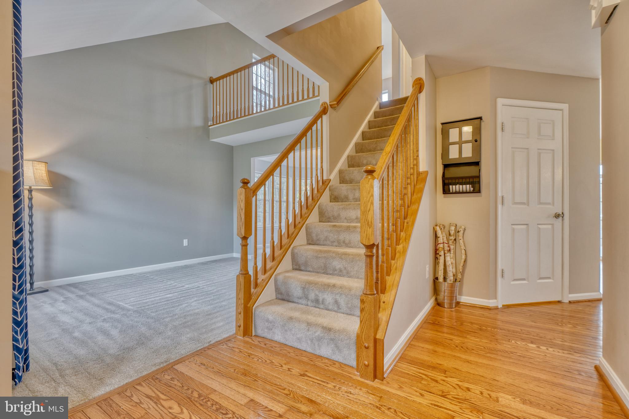 2911 Bachman Road Manchester, MD 21102 - Photo 3 of 49 Gallery Image 3