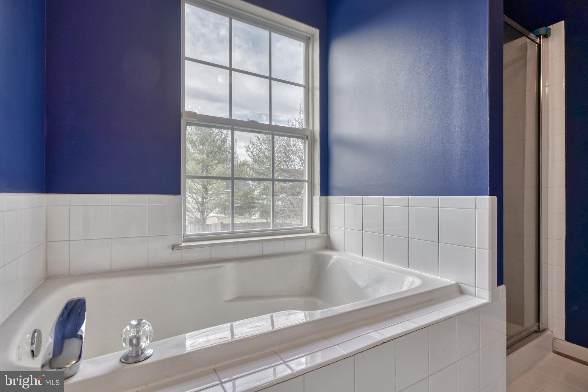 2911 Bachman Road Manchester, MD 21102 - Photo 33 of 49 Gallery Image 33