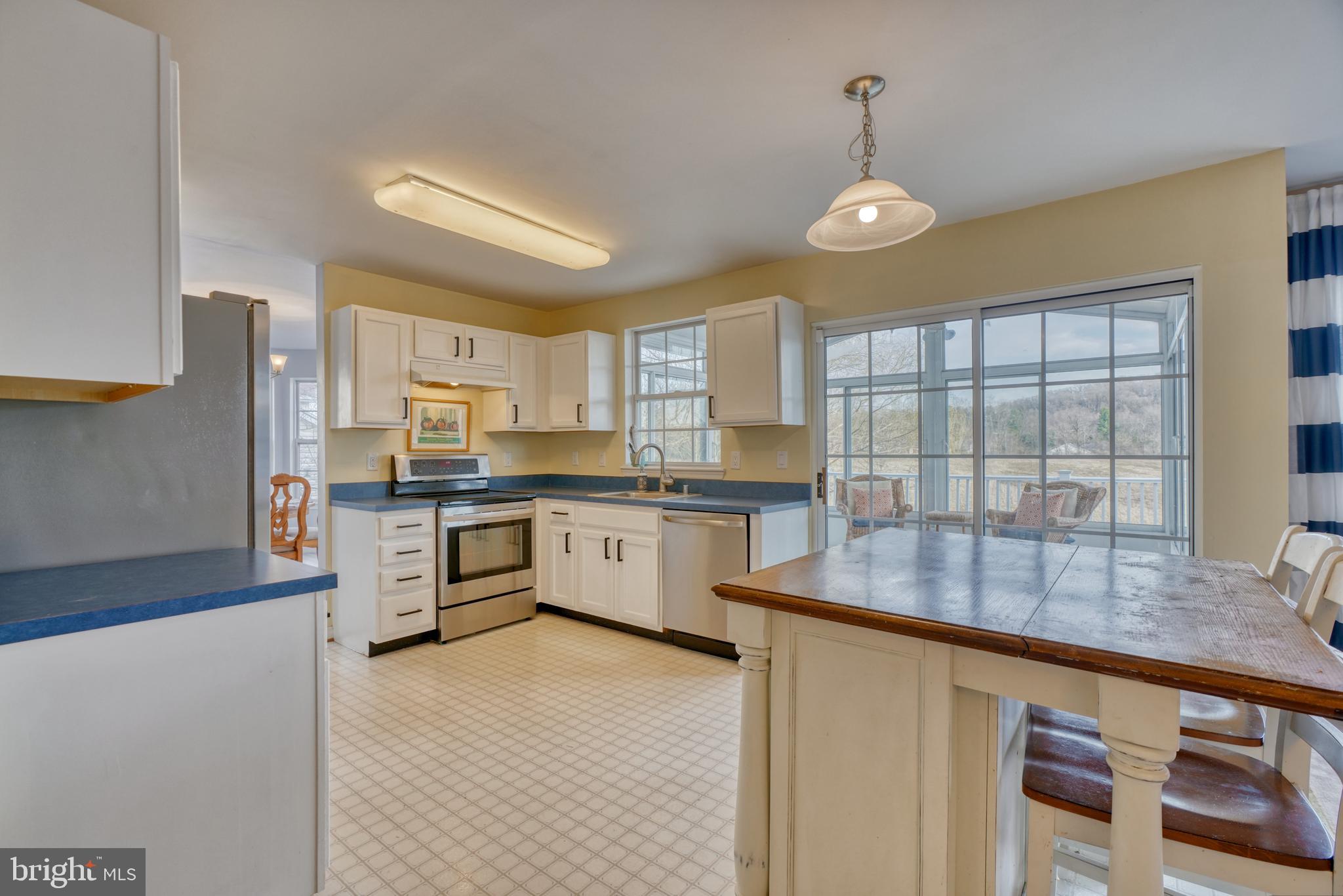 2911 Bachman Road Manchester, MD 21102 - Photo 4 of 49 Gallery Image 4