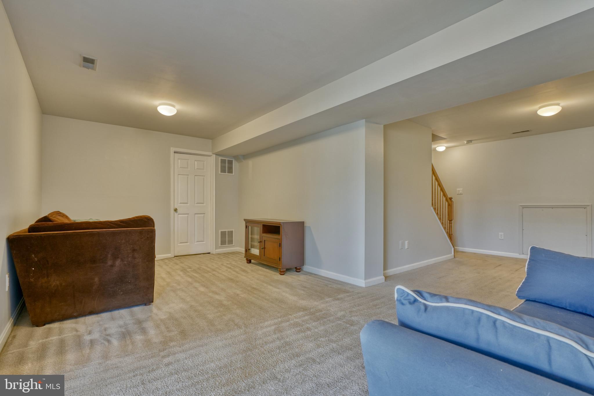 2911 Bachman Road Manchester, MD 21102 - Photo 41 of 49 Gallery Image 41