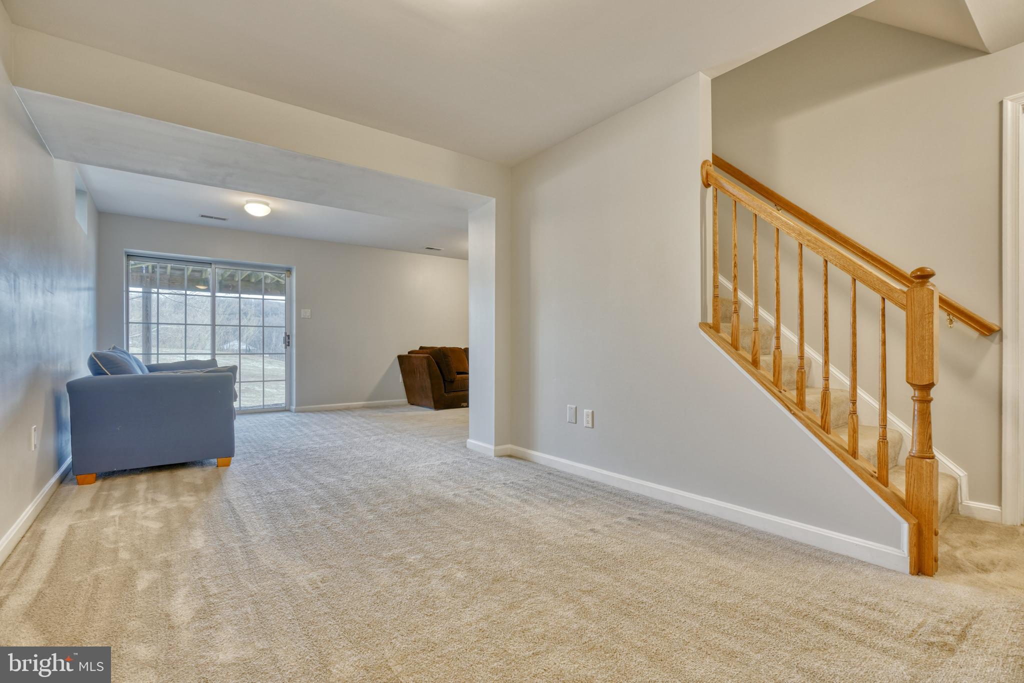2911 Bachman Road Manchester, MD 21102 - Photo 42 of 49 Gallery Image 42