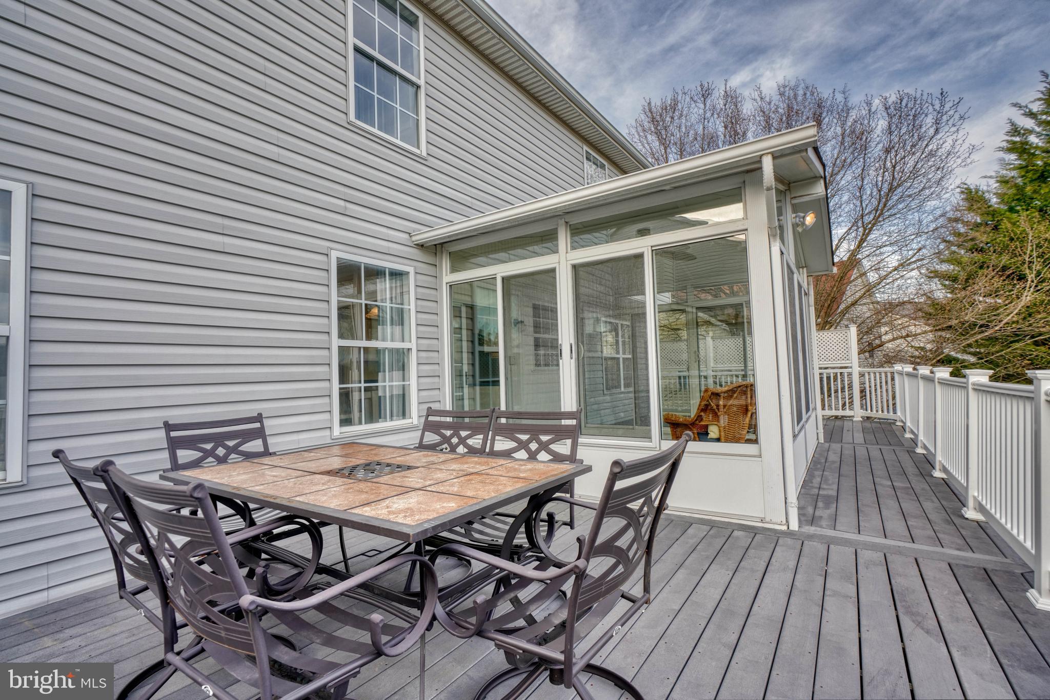 2911 Bachman Road Manchester, MD 21102 - Photo 44 of 49 Gallery Image 44