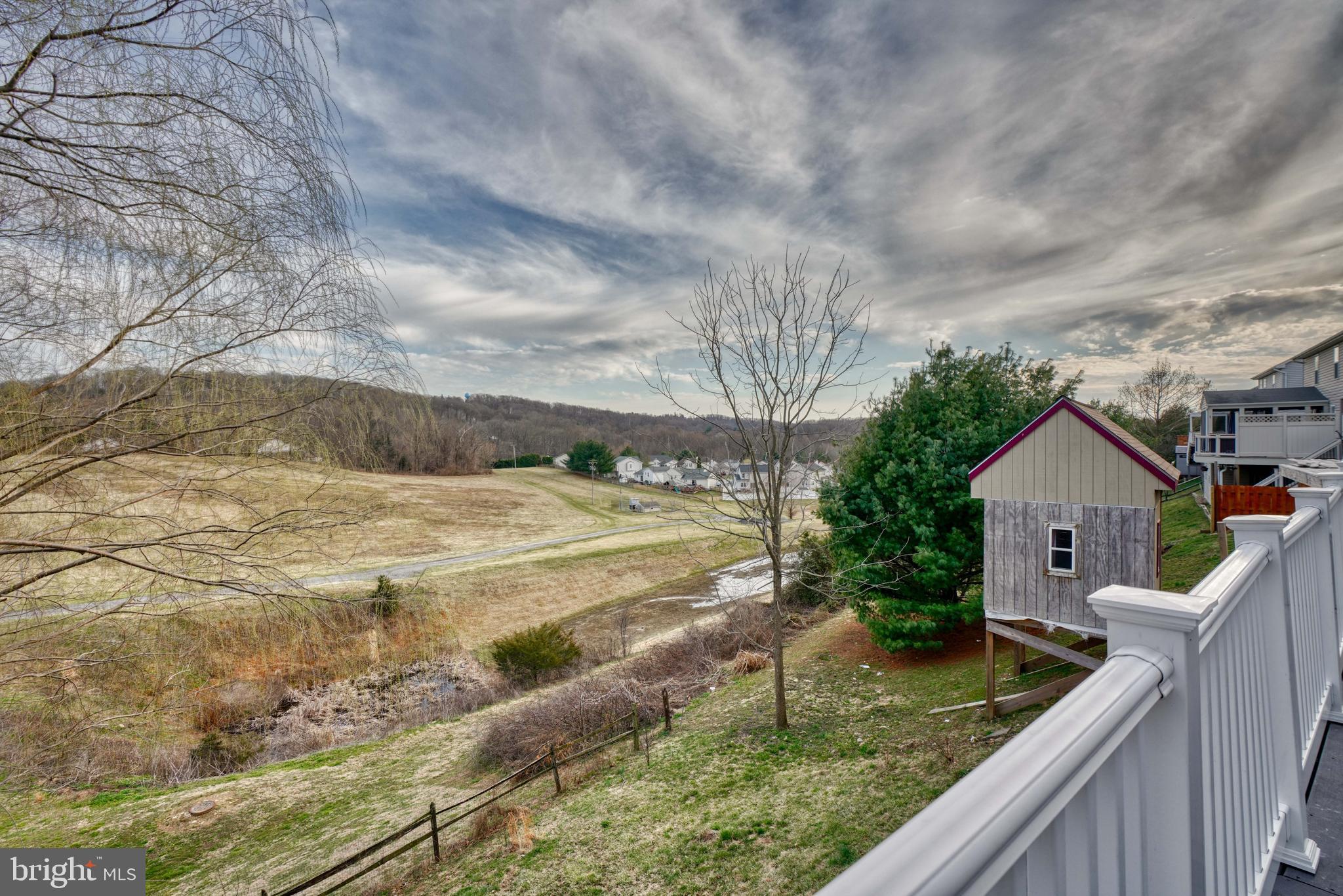 2911 Bachman Road Manchester, MD 21102 - Photo 46 of 49 Gallery Image 46