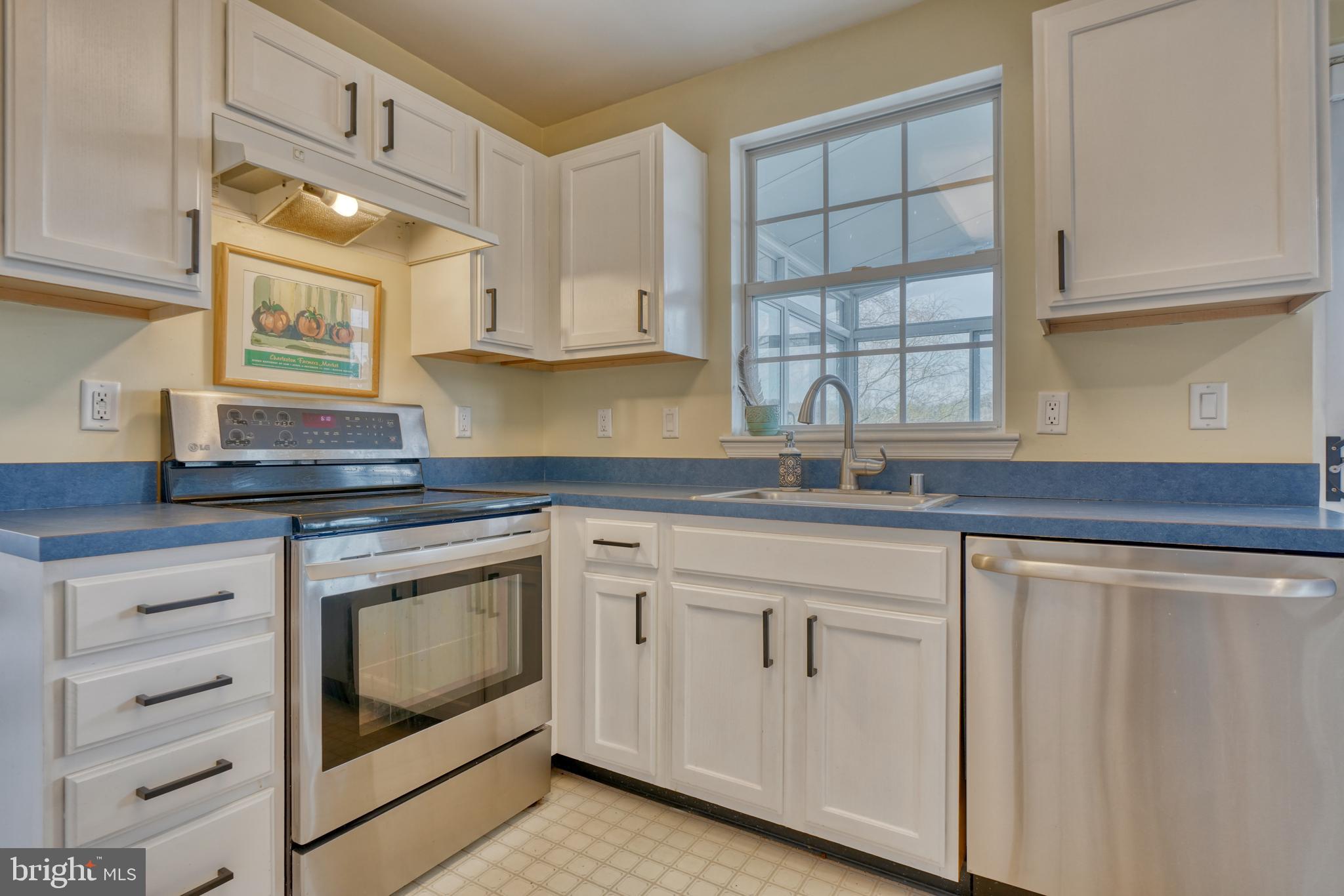 2911 Bachman Road Manchester, MD 21102 - Photo 8 of 49 Gallery Image 8
