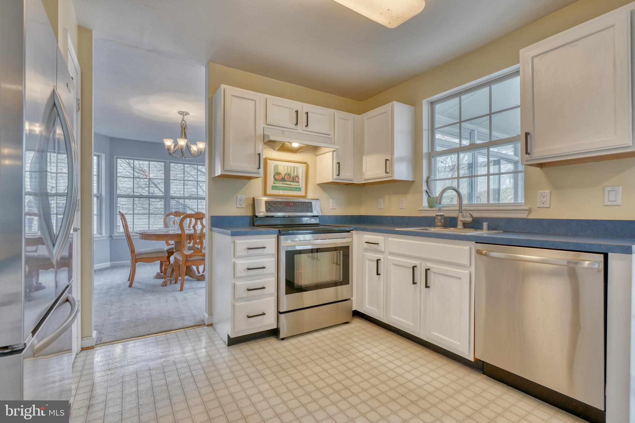 2911 Bachman Road Manchester, MD 21102 - Photo 9 of 49 Gallery Image 9