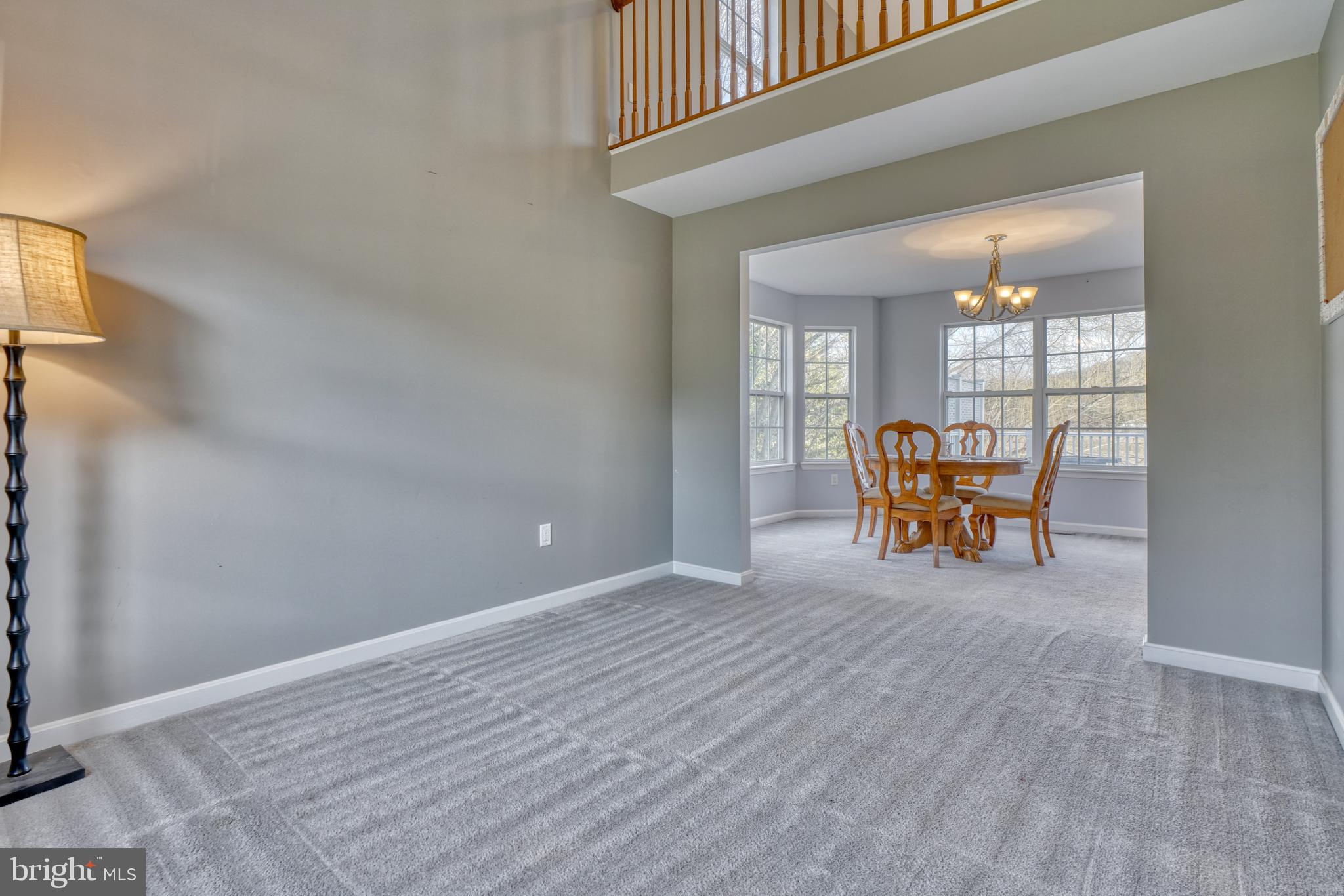 2911 Bachman Road Manchester, MD 21102 - Photo 10 of 49 Living Room