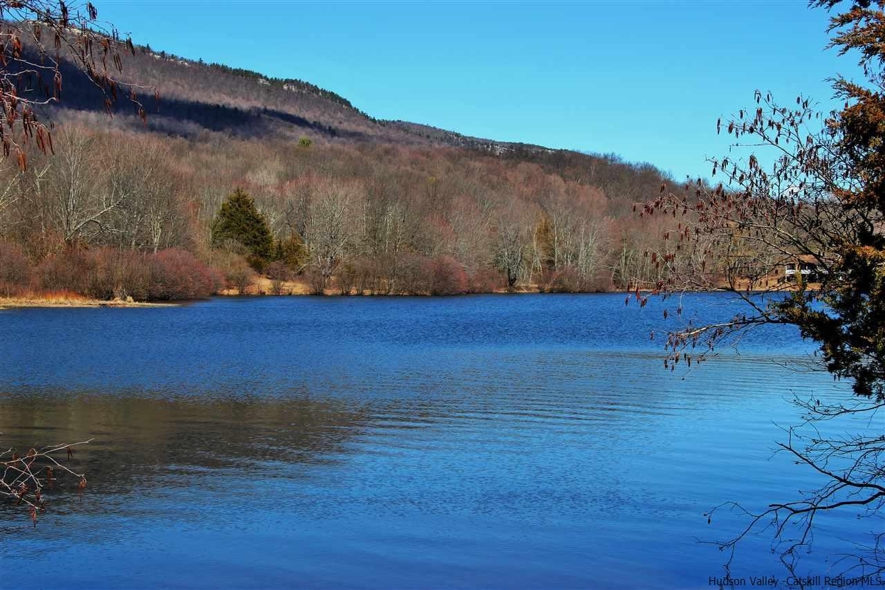 Aumick Road Wallkill, NY 12589 - Photo 20 of 29 Photo 20