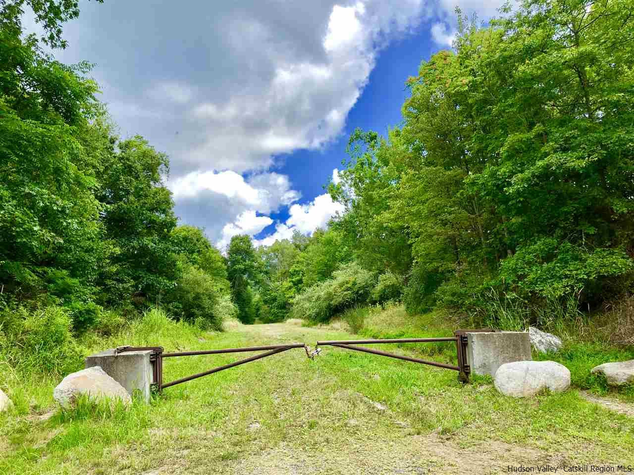 Aumick Road Wallkill, NY 12589 - Photo 23 of 29 Photo 23