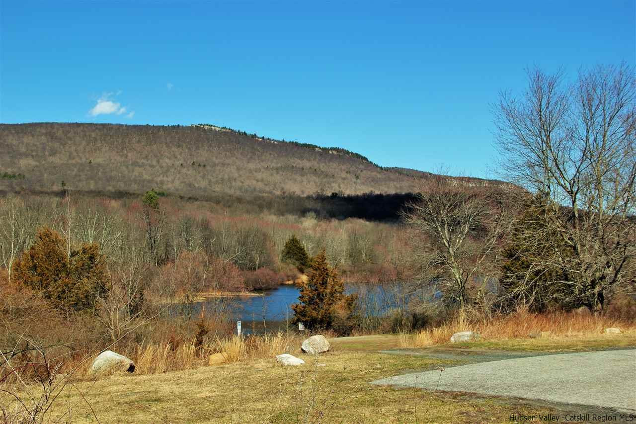 Aumick Road Wallkill, NY 12589 - Photo 24 of 29 Photo 24