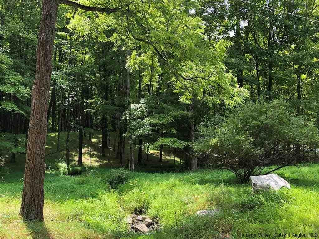 Aumick Road Wallkill, NY 12589 - Photo 27 of 29 Photo 27